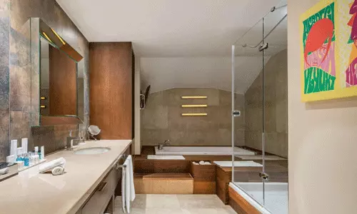 هتل رادیسون بلو بسفروس استانبول هتل رادیسون بلو بسفروس استانبول